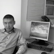  -,   Nur, 39 ,  