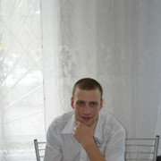 ���������� �����, ���� ������� �����, 38 ���, ������������ ��� ������, ����� � ���������, c�������� ���������