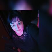 ���������� �����, ���� ������� �������, 48 ���, ������������ ��� ������, ����� � ���������