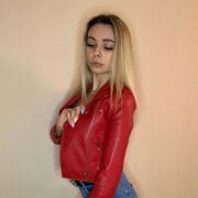 ���������� ������, ���� ������� ���������, 25 ���, ������������ ��� ����� � ���������, c�������� ���������