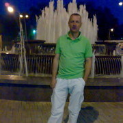  ,   , 55 ,   ,   , c 