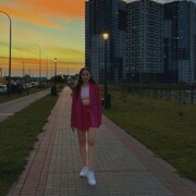  -,   , 21 ,   ,   , 