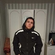  ,  Ildar, 20