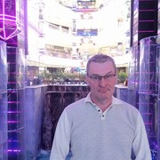  ,   , 53 ,   ,   , c 