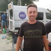  ,   , 49 ,   ,   , c , 