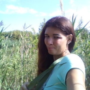  ,   IRENE, 37 ,   ,   , c 