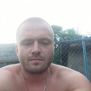 ���������� �����, ���� ������� ���������, 36 ���, ������������ ��� ������, ����� � ���������