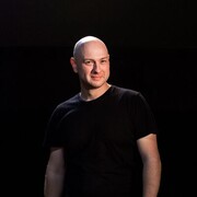  -,   M, 39 ,     , c , 