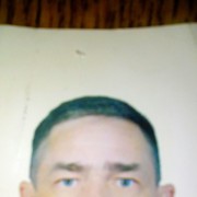  ,   , 54 ,     , c 