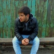 ���������� �������, ������� irakli, 31