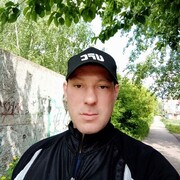  ,   , 40 ,     , c , 