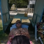 �������� ����� ���� �� ���