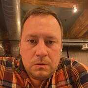 ���������� ������, ���� ������� Kir, 40 ���, ������������ ��� ������, ����� � ���������