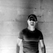  ,   Farhad, 47 ,     , c 