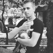  ,   Jony, 31 ,   