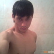 ���������� ������, ���� ������� Erlan, 39 ���, ������������ ��� ������