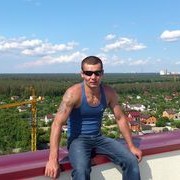 ���������� ����, ���� ������� �����, 41 ���, ������������ ��� ������, ����� � ���������, c�������� ���������