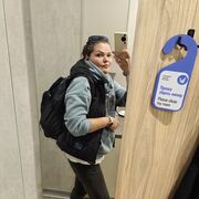  ,   , 40 ,   c , 