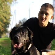  Lambeth,   , 31 ,   ,   