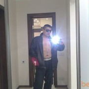 ���������� ������, ���� ������� ����, 50 ���, ������������ ��� ������