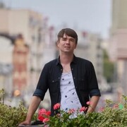 ���������� ������, ���� ������� Stas, 36 ���, ������������ ��� ������, ����� � ���������