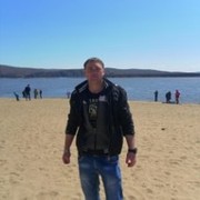 ���������� �����������-��-�����, ���� ������� �������, 37 ���, ������������ ��� ������, ����� � ���������, c�������� ���������