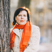 ���������� �����, ���� ������� ����, 54 ����, ������������ 