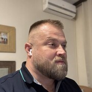 ���������� �����������, ���� ������� ��������, 43 ����, ������������ ��� ������, ����� � ���������, ���������