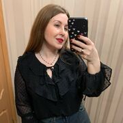 ���������� ���������, ������