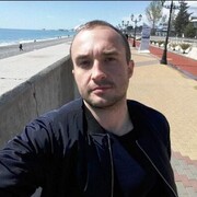 ���������� ���������, ���� ������� ����, 33 ����, ������������ ��� ������, c�������� ���������