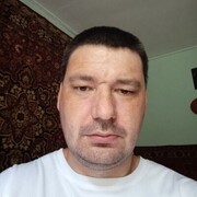  ,  , 42