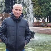  ,   , 57 ,   ,   