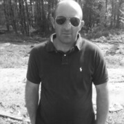 ���������� ������, ���� ������� �����, 32 ����, ������������ ��� ������, ����� � ���������