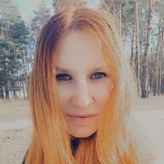 ���������� �����������, ���� ������� �����, 33 ����, ������������ ��� ���������