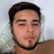 ���������� ������������, ���� ����� ������, 24 ����, ������������ ��� ������, ����� � ���������, c�������� ���������, ���������