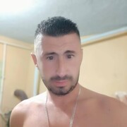  ,   Viktor, 41 ,   ,   , c , 