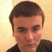  ,   Alim, 35 ,   ,   , c 