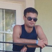  ,   Fray, 37 ,   