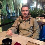 ���������� �����, ���� ������� ������, 41 ���, ������������ ��� ������, ����� � ���������, c�������� ���������