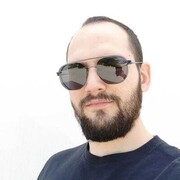  ,   Kaan, 34 ,   ,   