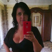 ���������� ����, ���� ������� ���, 36 ���, ������������ ��� ������, ����� � ���������, c�������� ���������