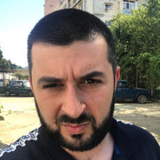 ���������� ����, ���� ������� �������, 37 ���, ������������ ��� ������, ���������