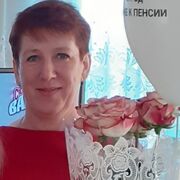  ,   , 52 ,     , c , 