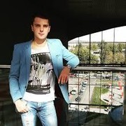  ,  , 28