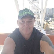  ,   , 51 ,   ,   