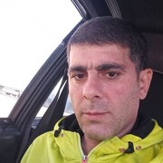  ,   , 42 ,   ,   