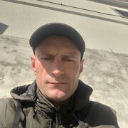  ,   Friniuc Ivan, 37 ,   ,   