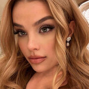 ���������� ������, �����