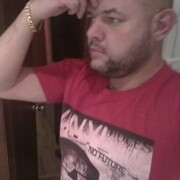  ,   , 44 ,   