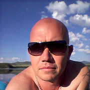  ,   7054655861, 44 ,     , c 